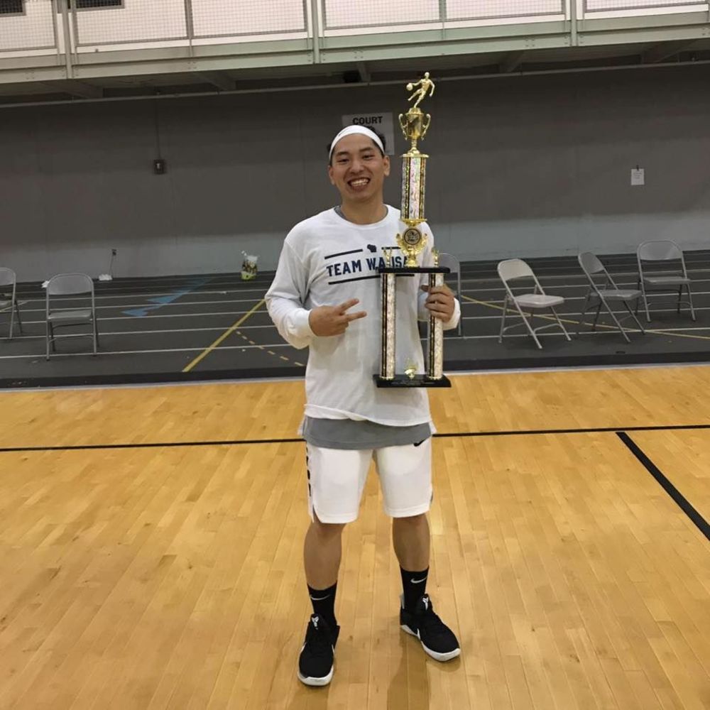 Meet your Posher, Sesom